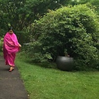 Team Page: AMMA "PHILLY"